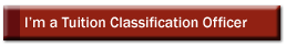 I'm a Tuition Classfication Officer