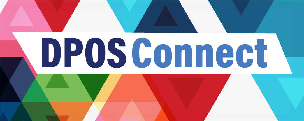DPOS Connect