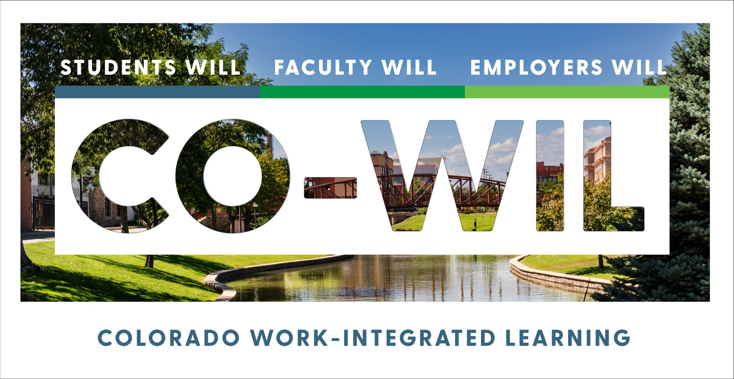 CO-Wil banner