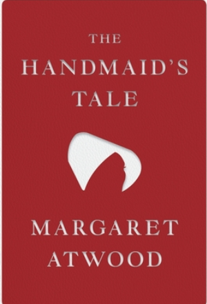 The handmaids tale
