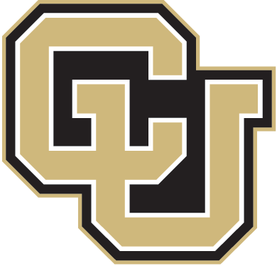 CU logo