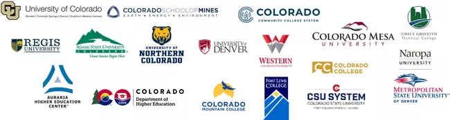 DACA Statement Banner