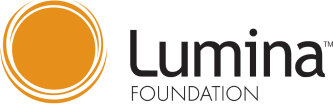 Lumina logo