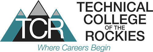 Technical College of the Rockies