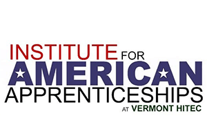 Institute for Amercian Apprenticeships