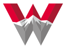 Western Colorado University	