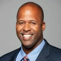 Picture of Eric Tucker