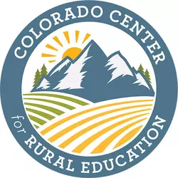 Colorado Center for Rural Education