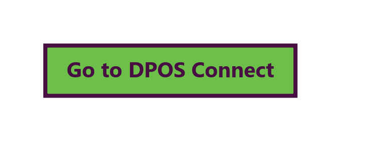 DPOS Connect Button